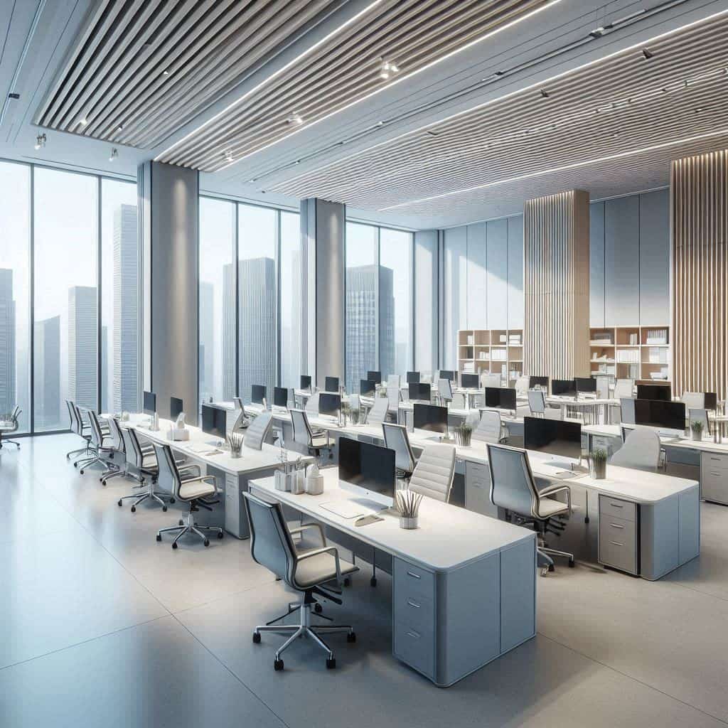 电子城国际电子总部文章配图